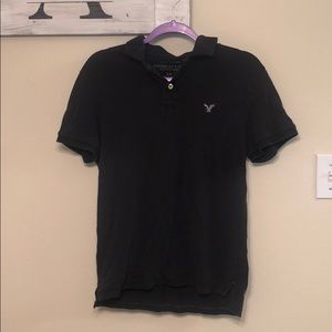 Men’s American Eagle Outfitters shirt